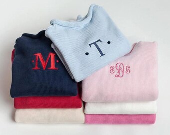 cotton roll neck sweaters