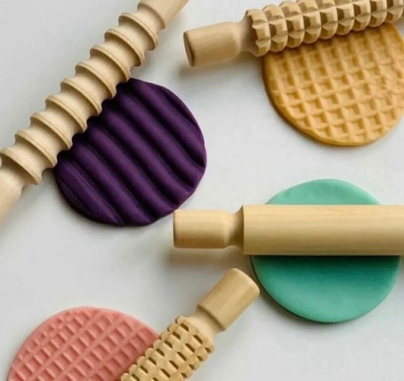 automatic cookie dough roller