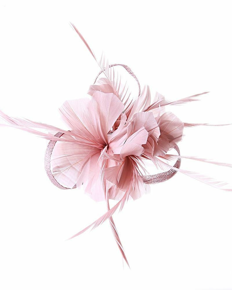 Fascinator clip sale
