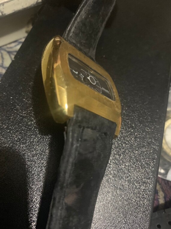 Swiss watch direct deals