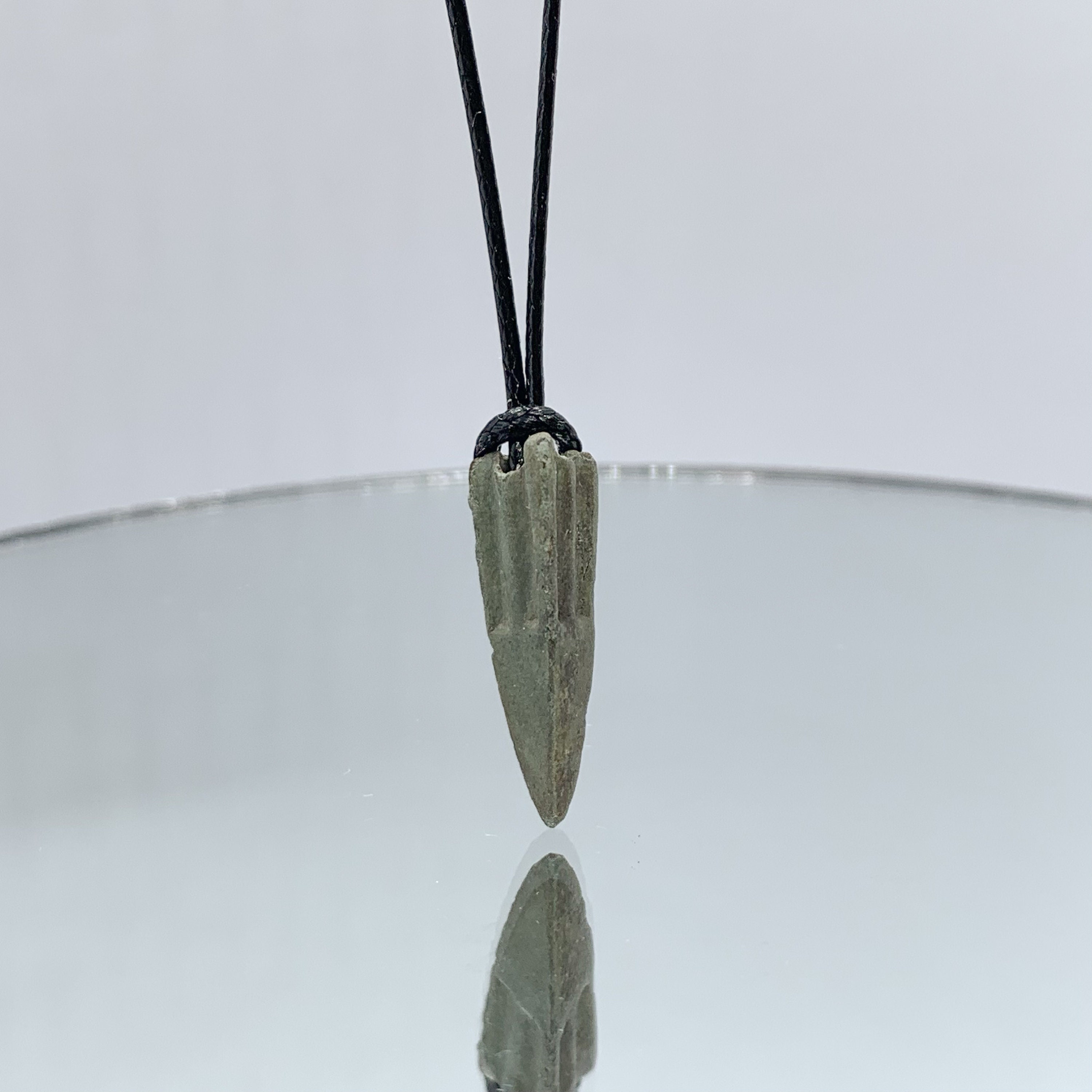 Celtic Artifacts for sale Only 4 left at 75