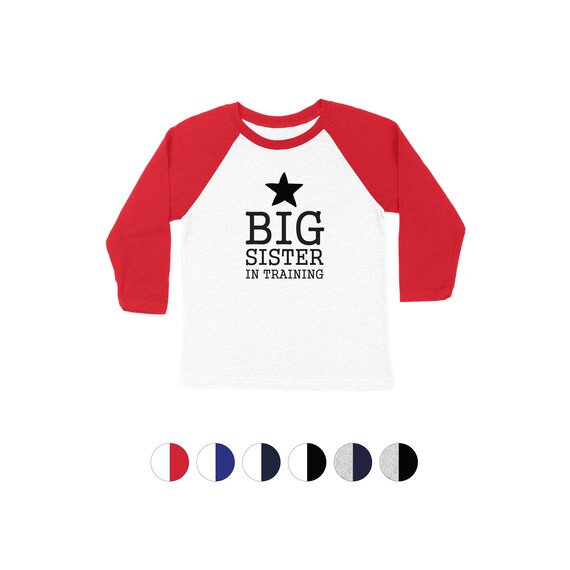 custom youth baseball shirts