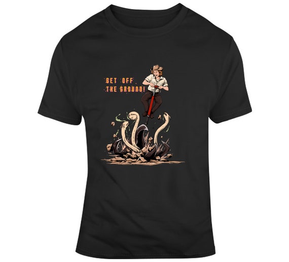 blusa tie dye pastel