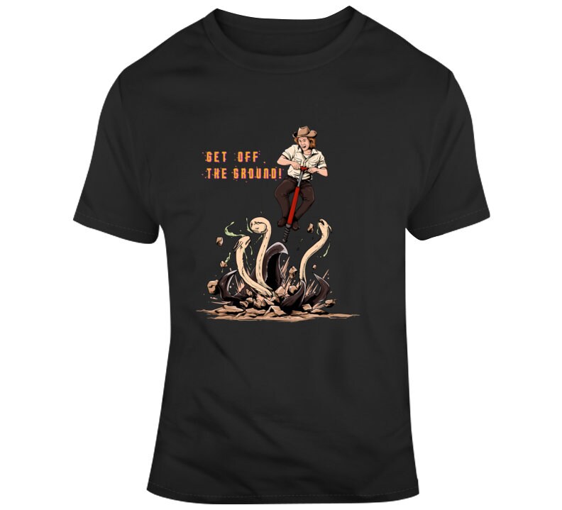 Fortella - get up off the floor. Snowgoons game time album. Break throw. Stop the world i wanna get off with you. Get off the ground.