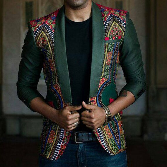 outfits with denim jeans