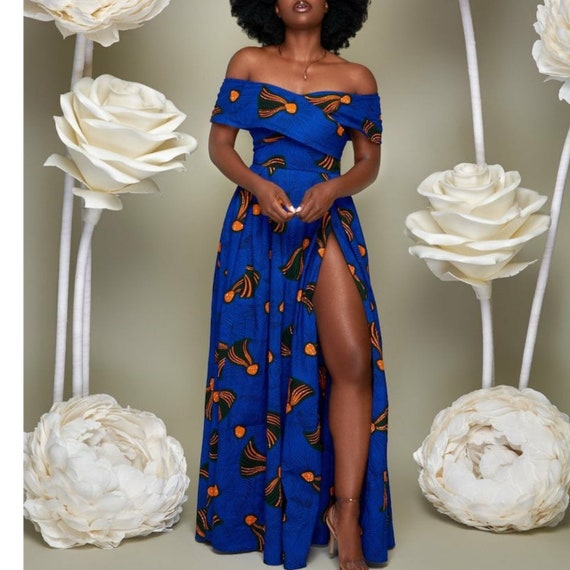 assamese traditional dress for male