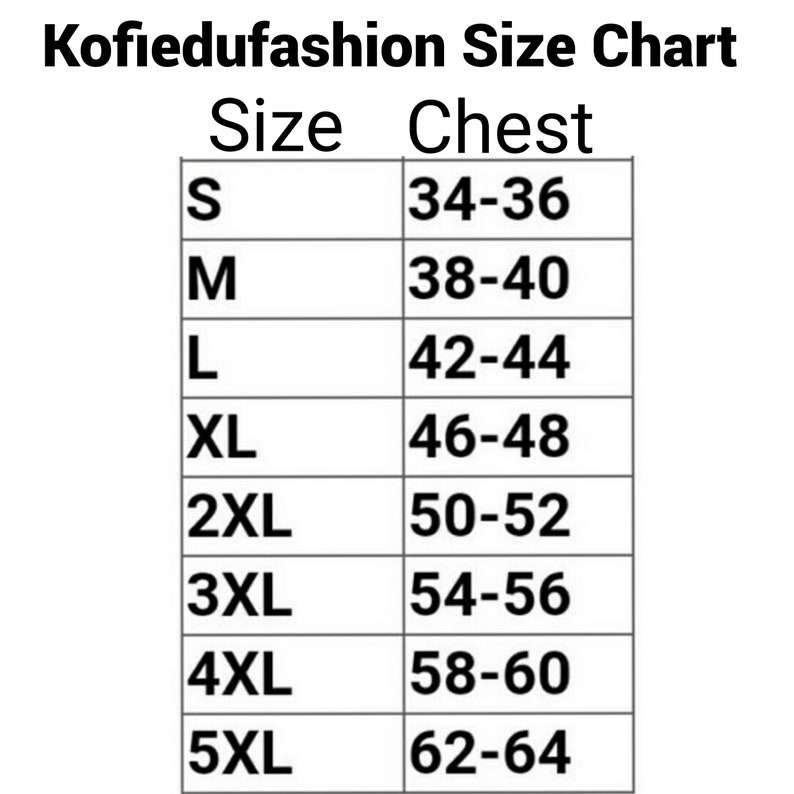 Kaftan Men African Men Clothing Bespoke men Clothing Native attire