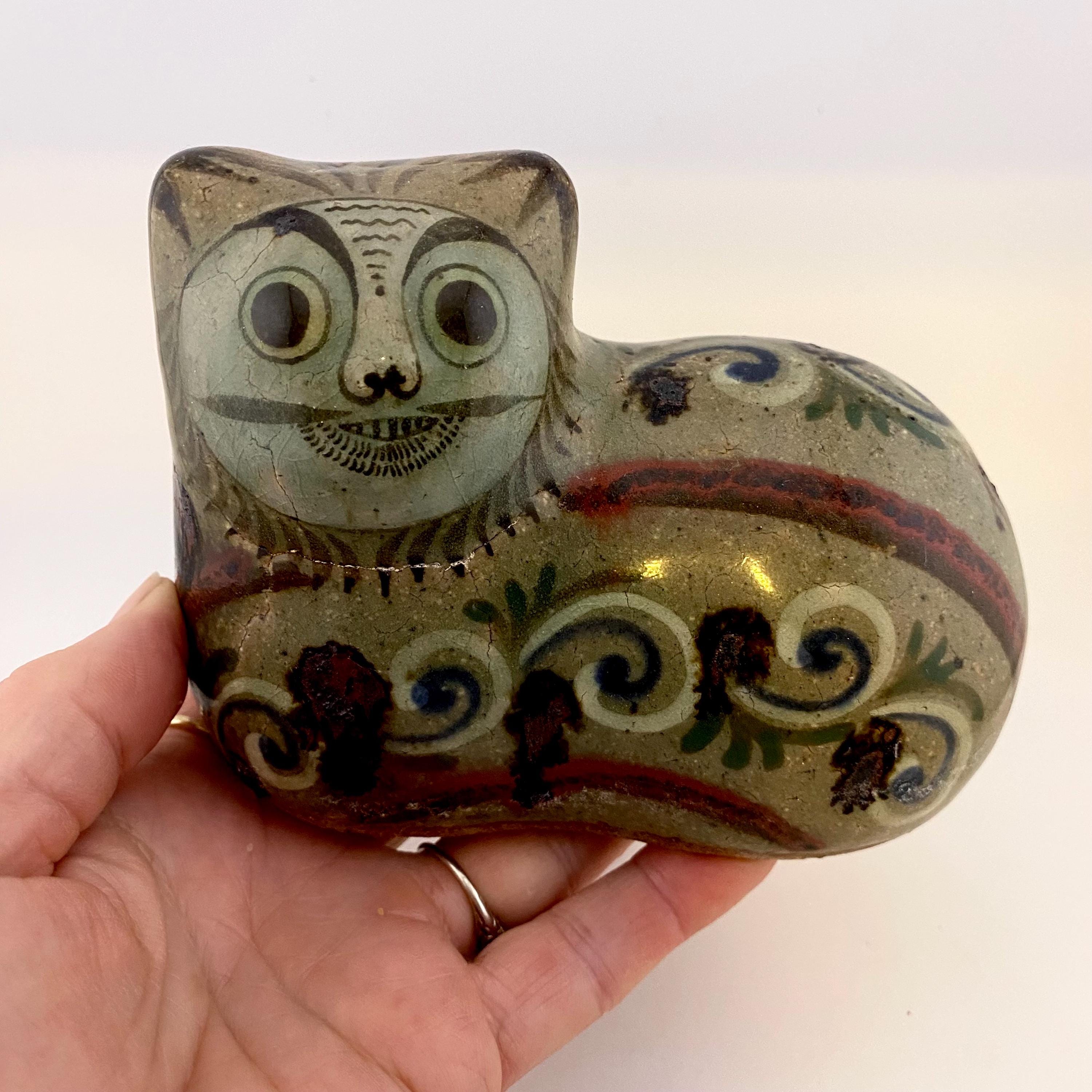 Jorge Wilmot - Etsy