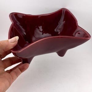 Covina Pottery - Etsy