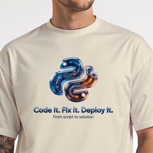 Maglietta per sviluppatori Python, regalo di laurea in ingegneria del software, maglietta per apprendimento automatico e scienza dei dati, maglietta per programmatori della classe 2026, donne nelle discipline STEM