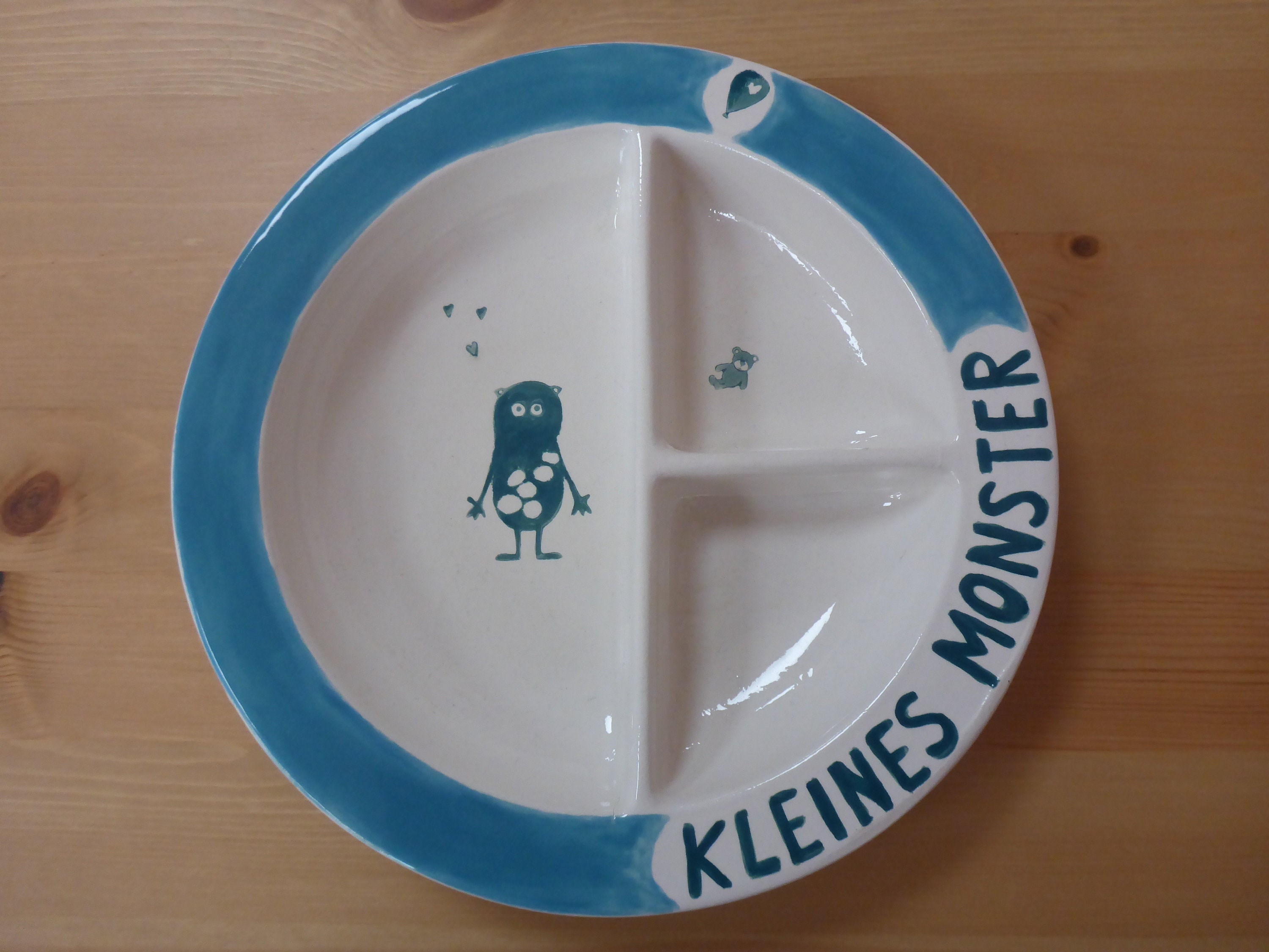 Melamin Kindergeschirr Kinder Teller Geschirr Essgeschirr Trinkbecher Baby Set