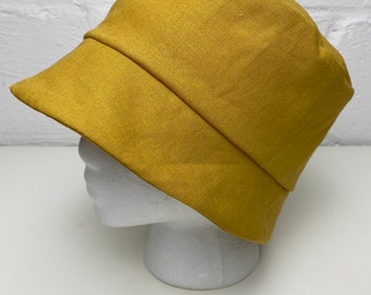 summer cloche hats sale