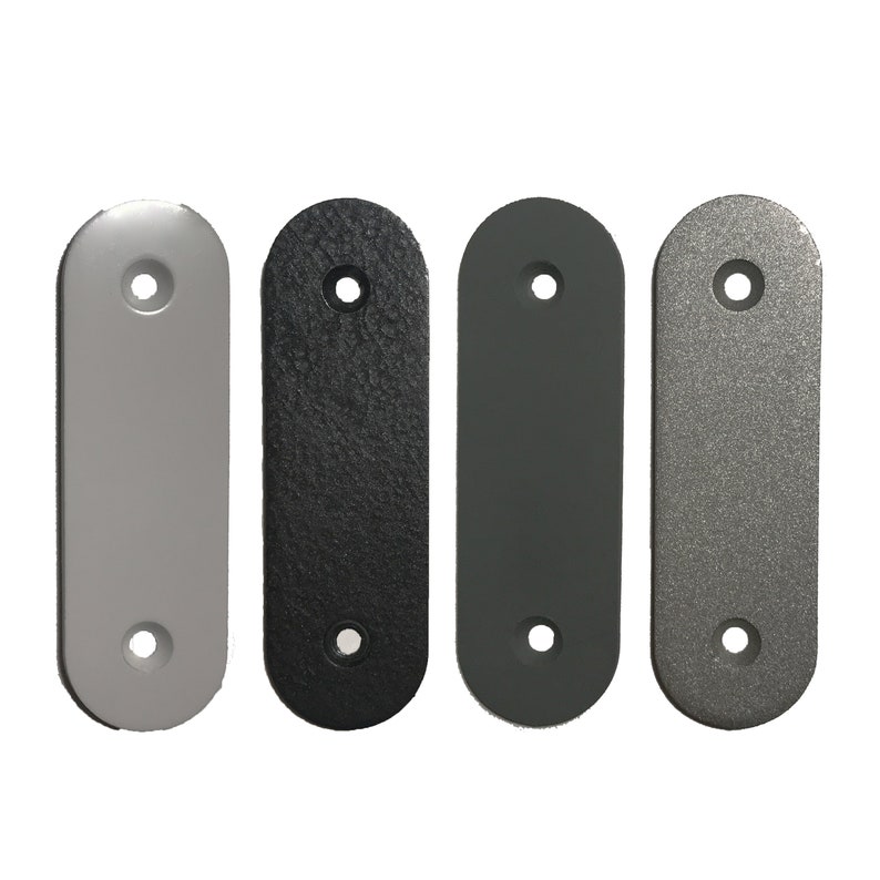 Ring Doorbell Blanking Plate Cover - Etsy