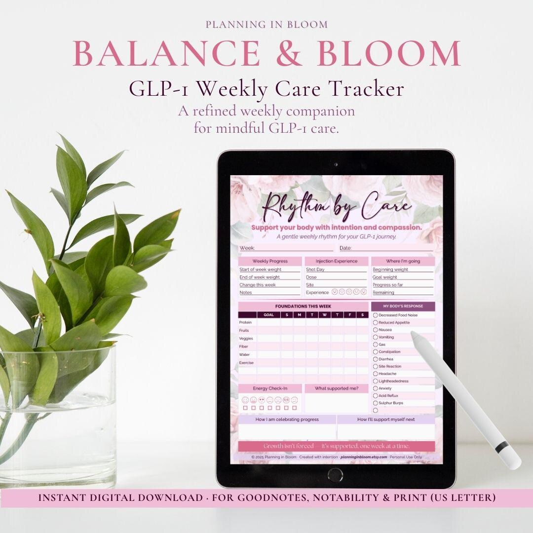 glp 1 with glycine How Do GLP‑1 Weight Loss Medications Work? A Simple Patient Guide