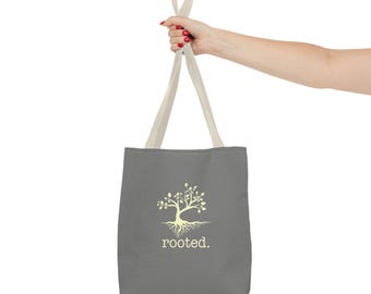 Bolsa Cristã Estética Bolsa Cristã Elegante Bolsa Tote para Mulheres Bolsa Pequena Bonita Presente Cristão Bolsa Bíblica Produtos Cristãos