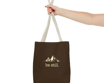 Bolsa Cristã Estética Bolsa Cristã Elegante Bolsa Tote para Mulheres Bolsa Pequena Bonita Presente Cristão Bolsa Bíblica Produtos Cristãos