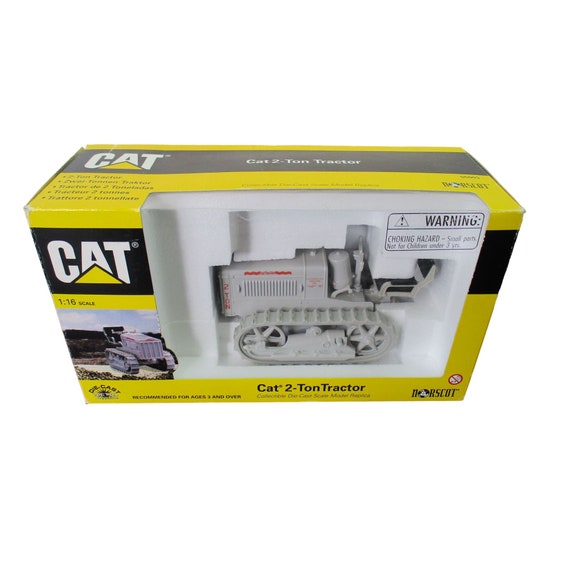 Norscot sale diecast models