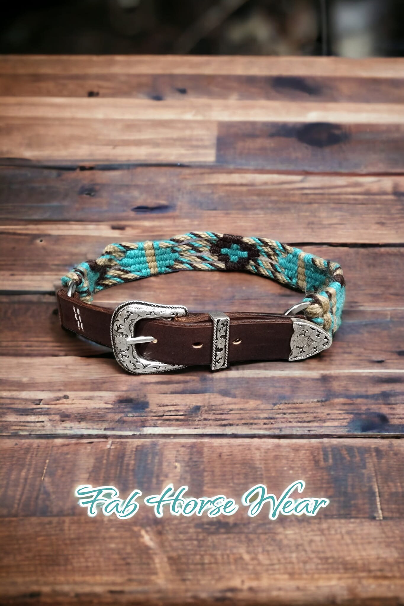 Gorgeous handmade mohair belt Custom Made Cinch Handmade 17 Strand Mohair - Etsy main image 2
