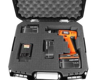 Bdcdd220c sale