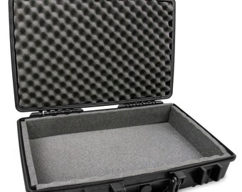 acer nitro 5 case cover