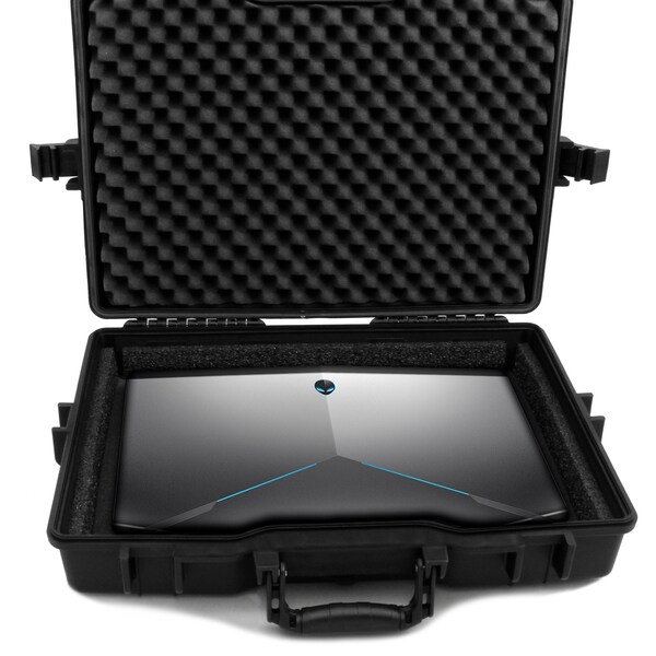 Dell Laptop Case Etsy