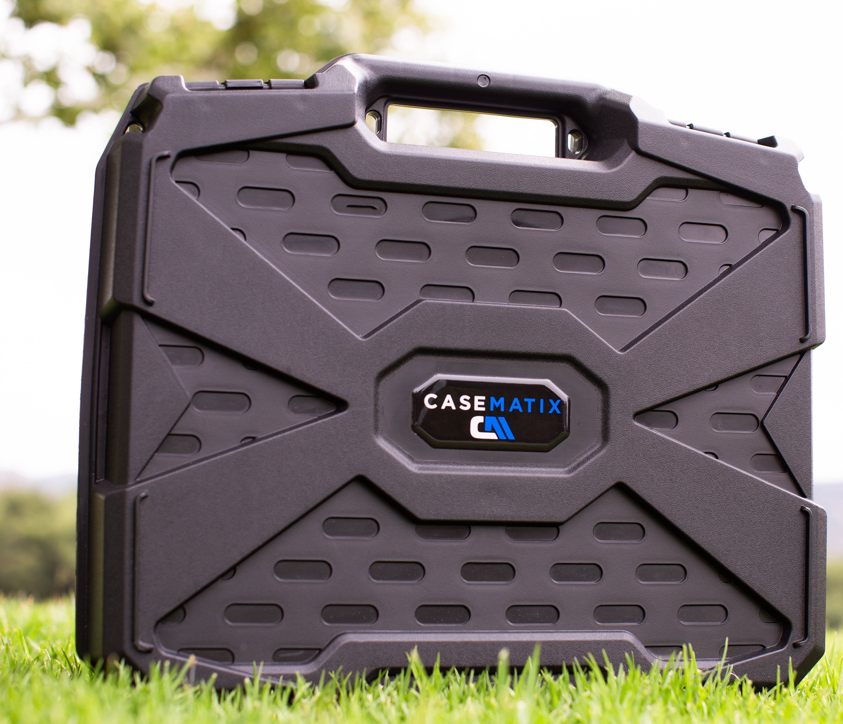 CASEMATIX 15.6 Hard Laptop Case Fits Acer Nitro 5 Gaming Etsy