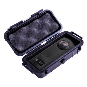 Includes Carrying Case Only Casematix Hard Shell Camera Case Compatible with Mevo Start Live Streaming Camera Shotgun Mic and Accessories in Custom Foam Includes Carrying Case Only Casematix Hard Shell Camera Case Compatible with Mevo Start Live Streaming Camera Shotgun Mic and Accessories in Custom Foam