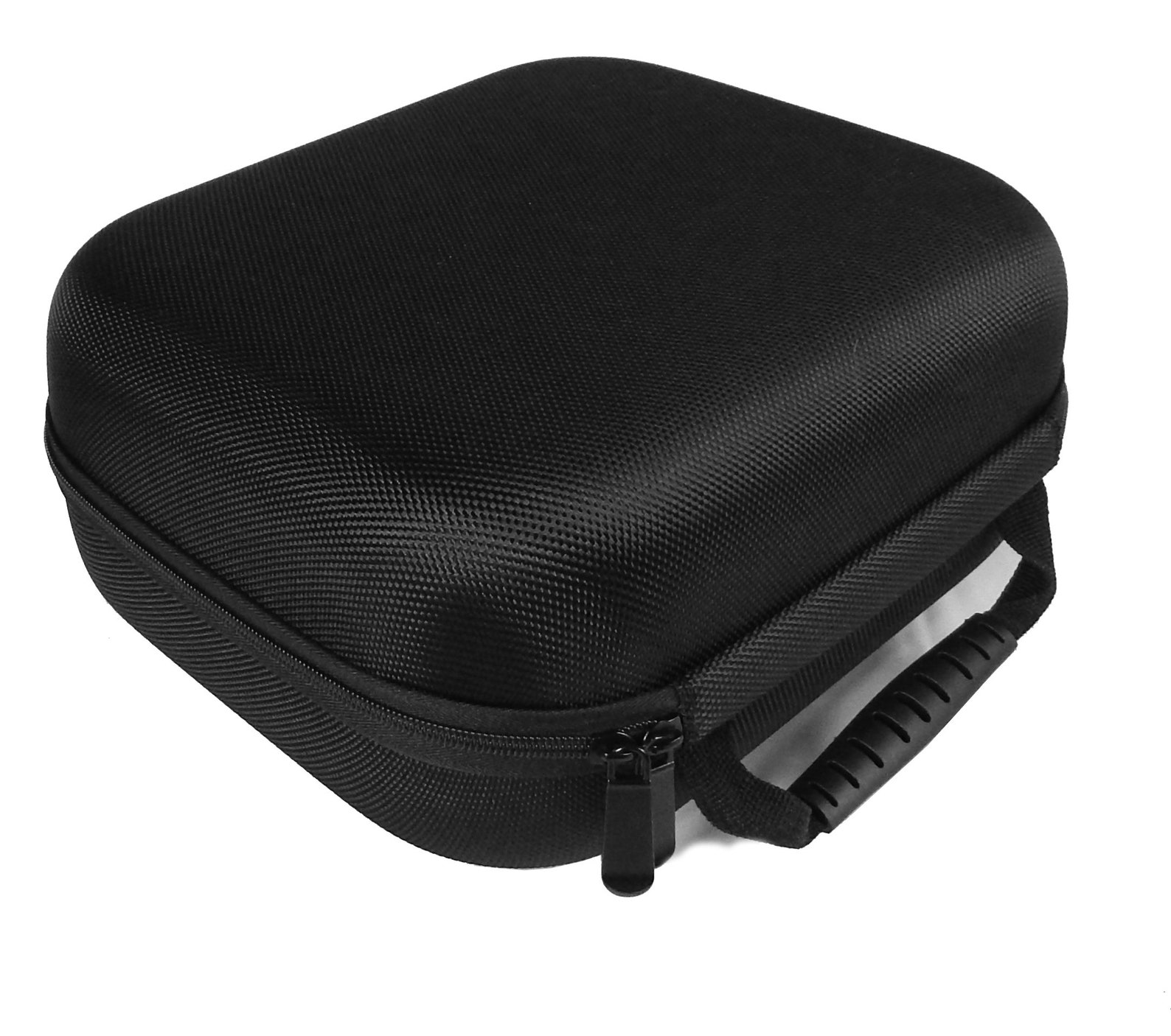CM Protective Binoculars Case With Impactabsorbing Foam Etsy