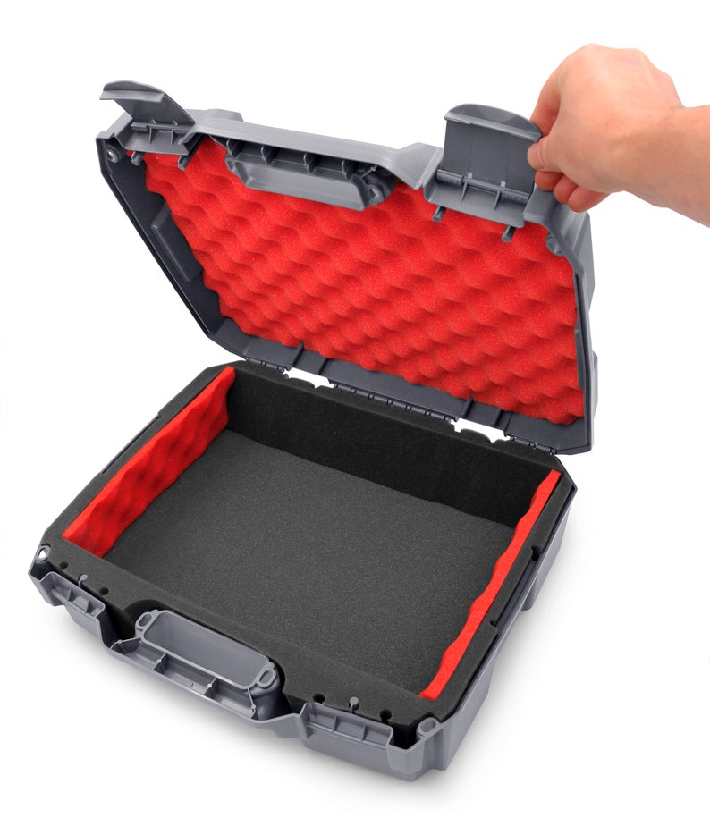 CM Hard Shell 15.6 Laptop Case for MSI Stealth Thin MSI GF63 Etsy