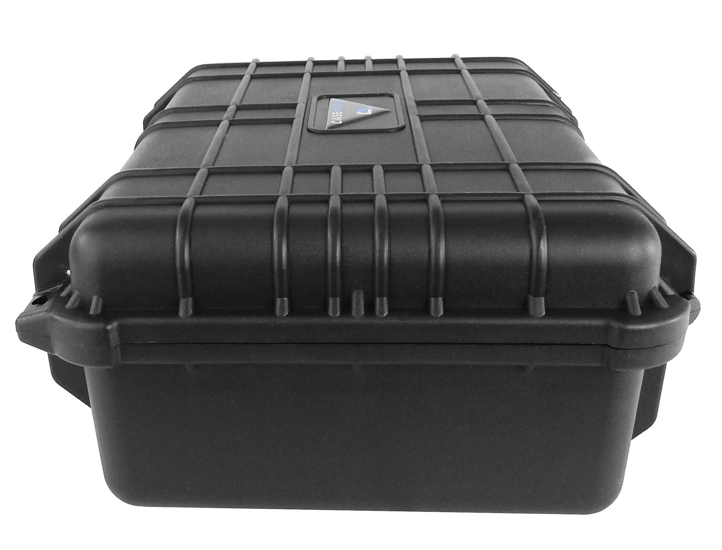 Casematix 16 Inch Waterproof Camera Case Fits Canon Dslr Etsy