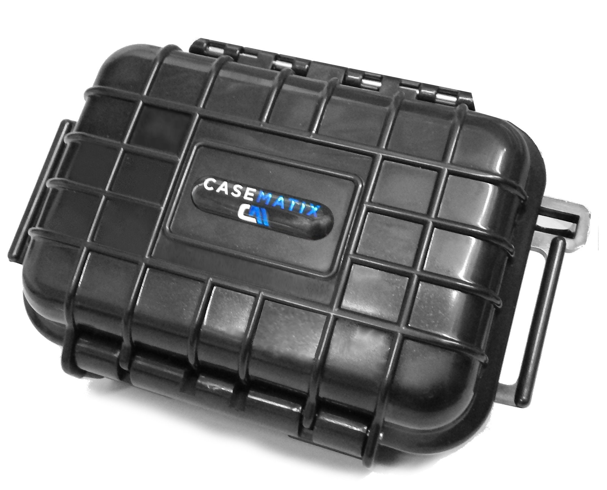 CASEMATIX Waterproof Hard Camera Case for Sony DSC800 W830 Etsy