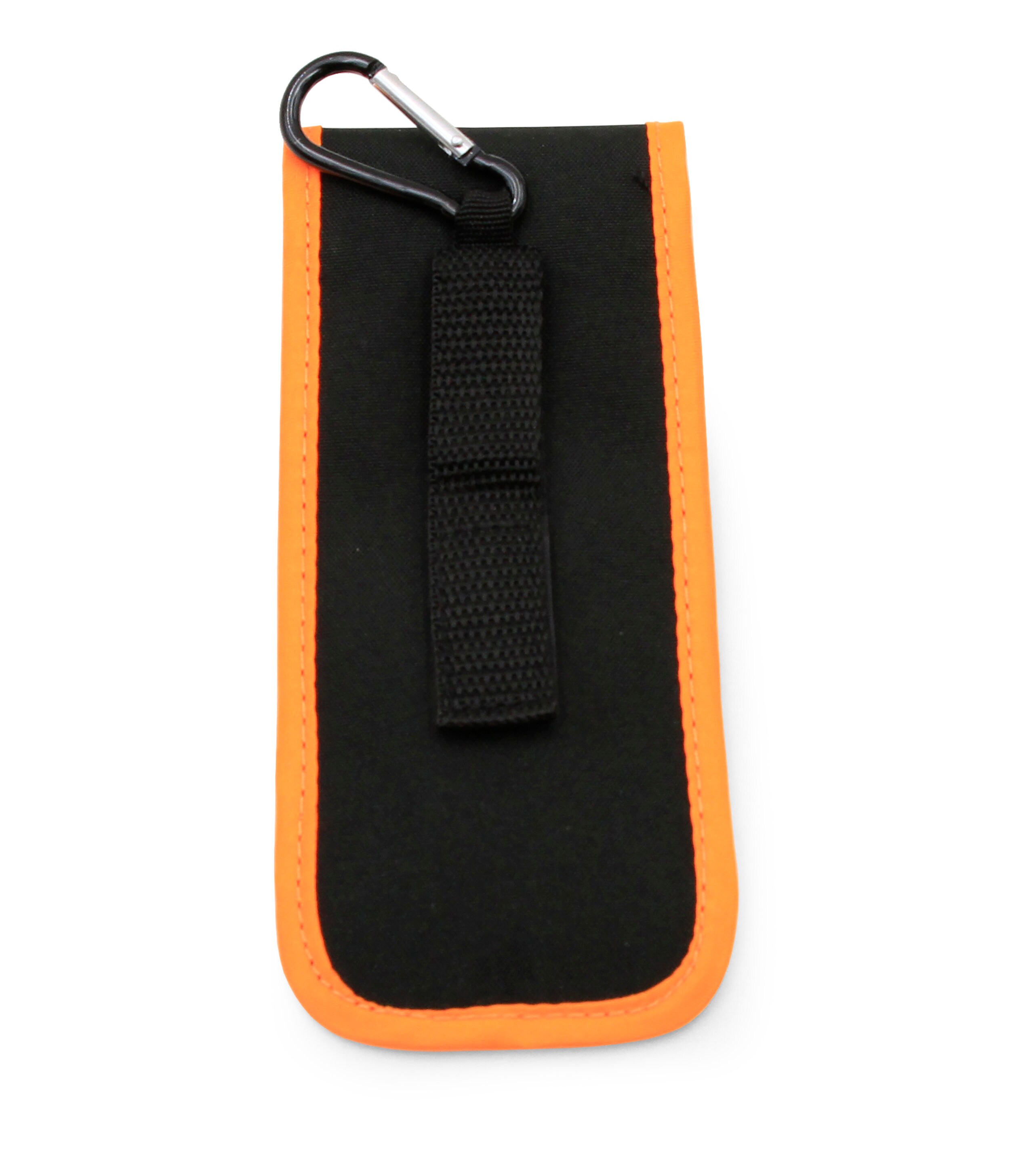 CM Pruning Shears Clip on Pouch Case for Fiskars Pruning Etsy