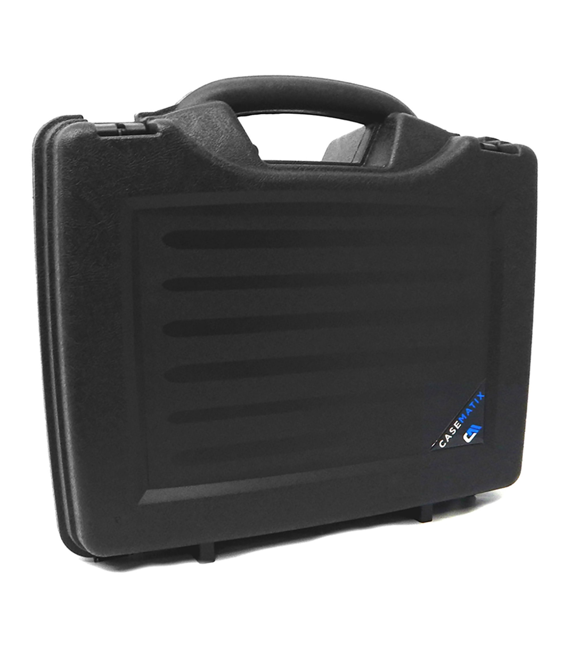 Casematix Travel Hard Case Fits Epson Ef100 Smart Streaming Etsy