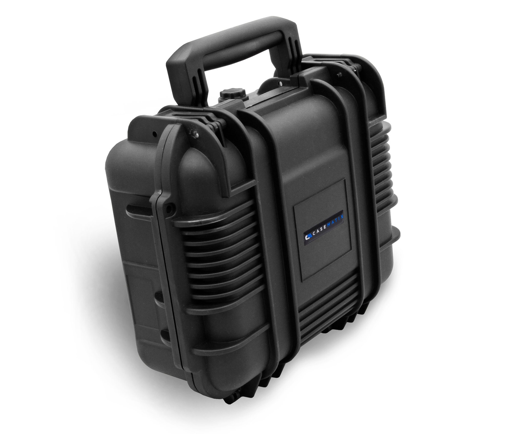 Waterproof Camera Case 14 Professional Camera Bag for Etsy