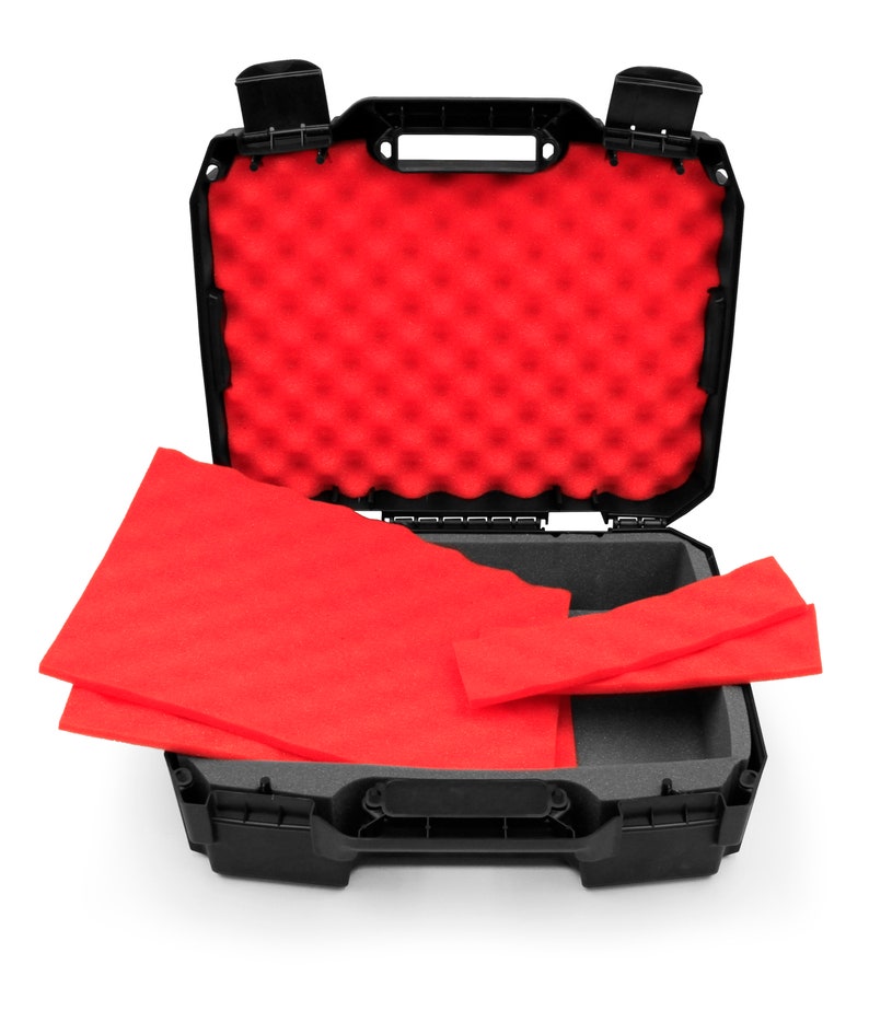 CM 15.6 Hard Laptop Case fits Acer Nitro 5 Gaming Laptop 9th Etsy