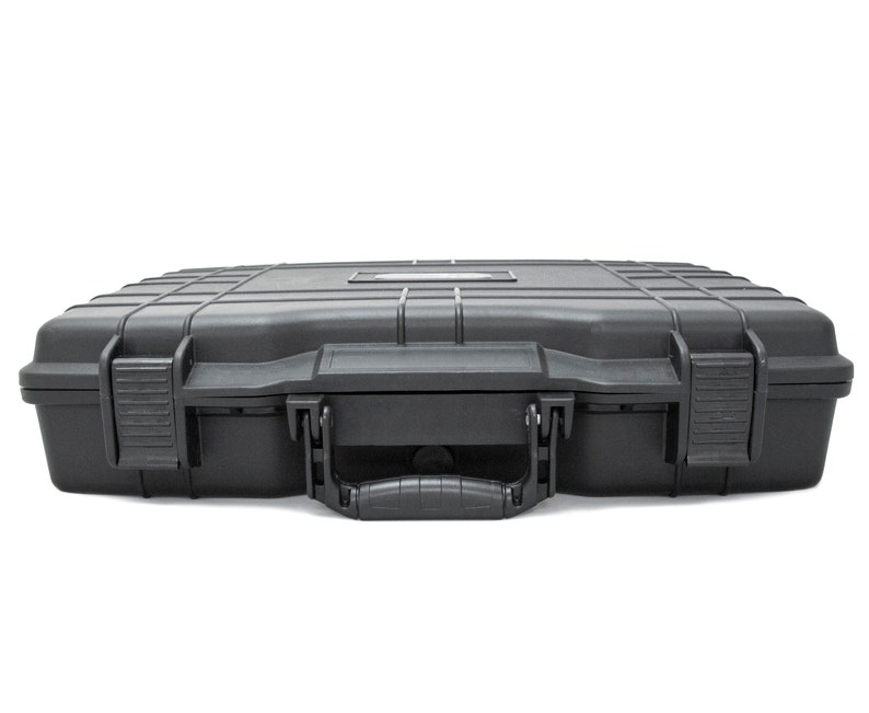 Casematix 17.3 Laptop Hard Case for Dell Alienware Etsy