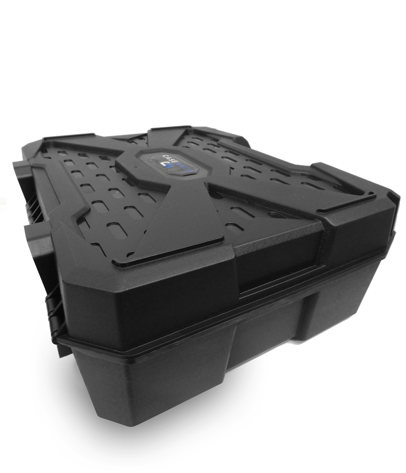 CM Mixer Case fits Mackie ProFX10v3 Channel Professional Etsy