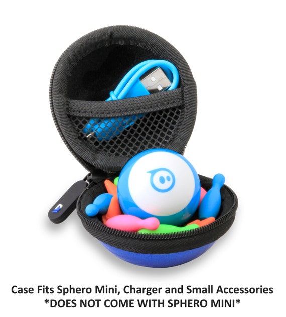 Sphero Mini Robot Ball Accessory Shells