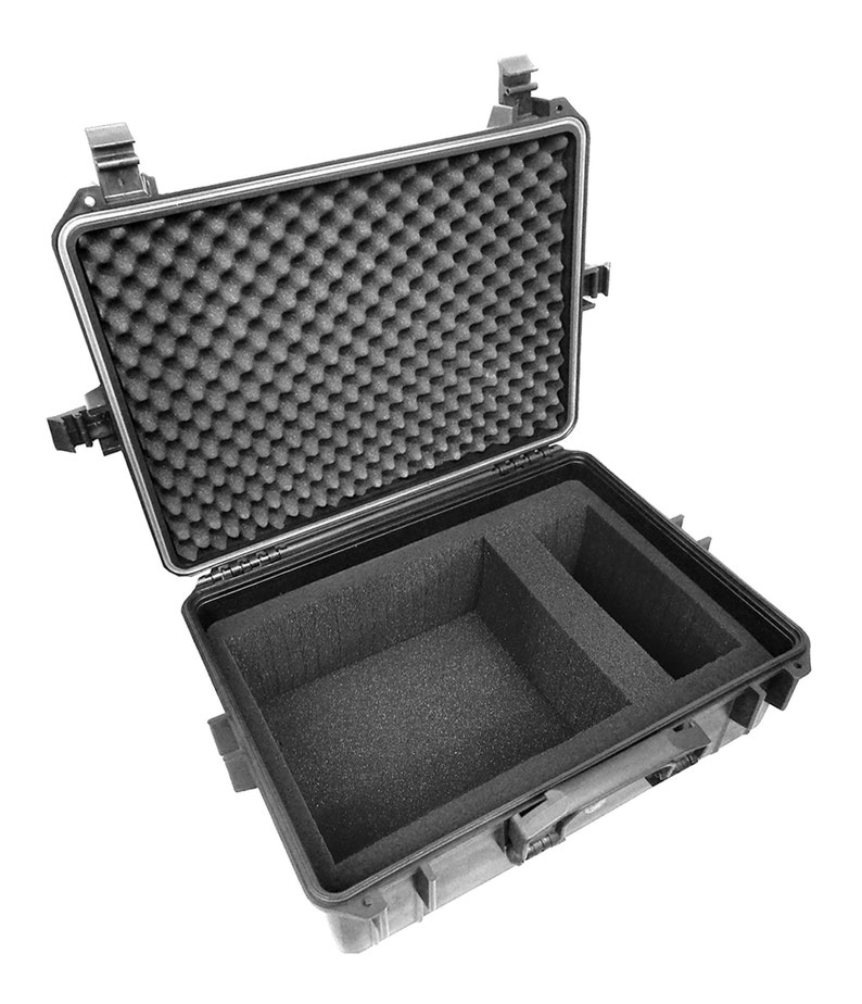 CM Rugged Waterproof Projector Case for BenQ TK800 4k Home Etsy