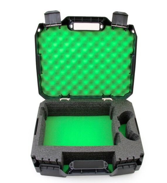xbox in carry on luggage