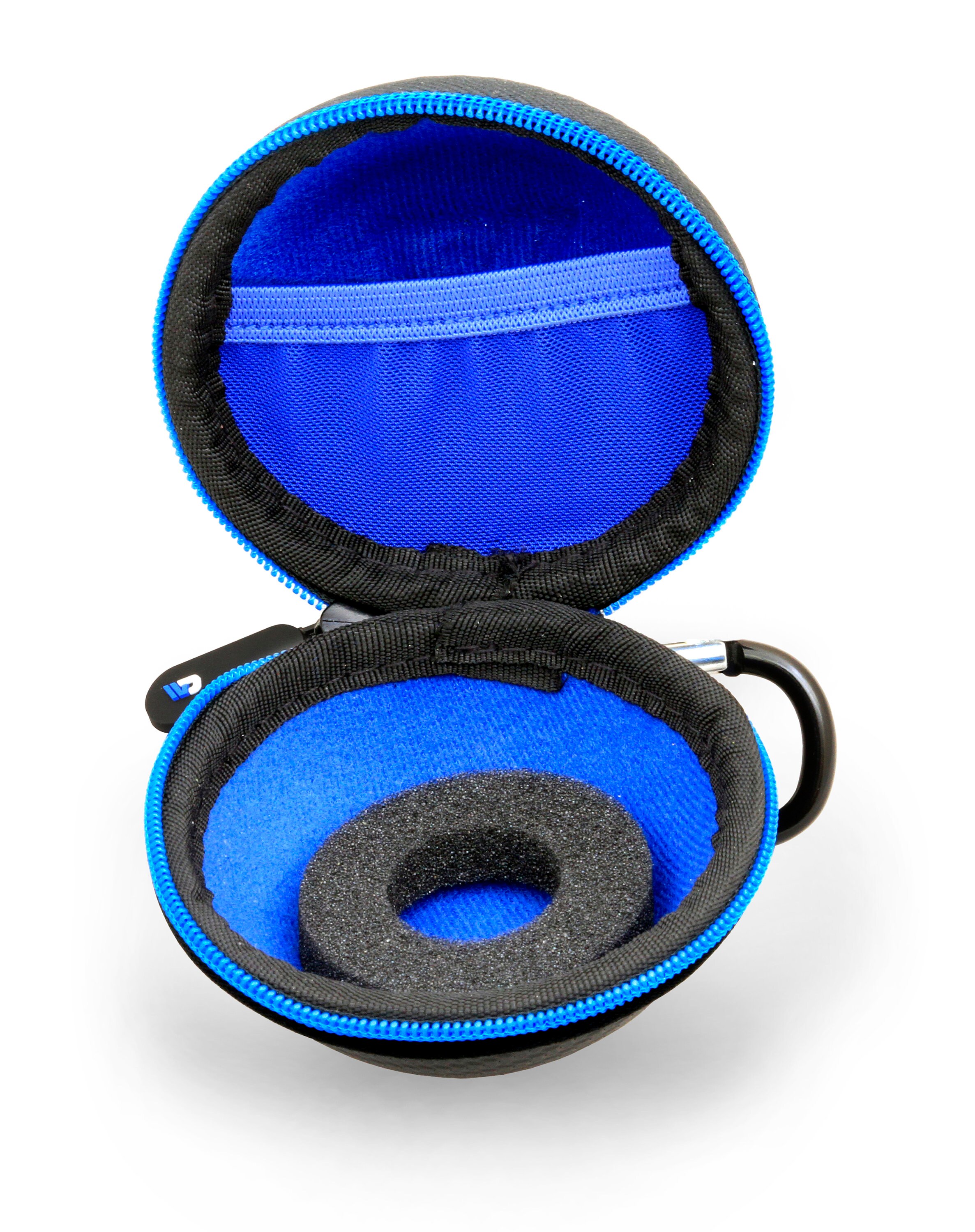 CM Carry Case fits Verizon Gizmo Watch Toys VTech Kidizoom Etsy