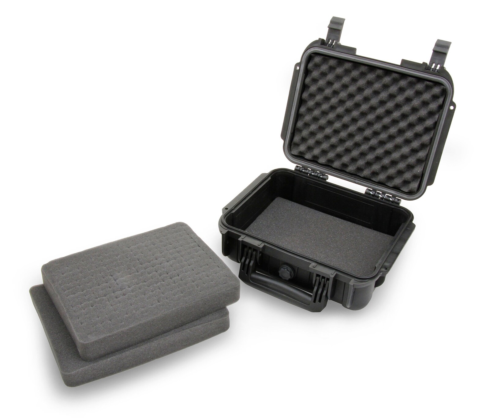 CM 14 Office Projector Case Fits Compact Optoma Projectors Etsy