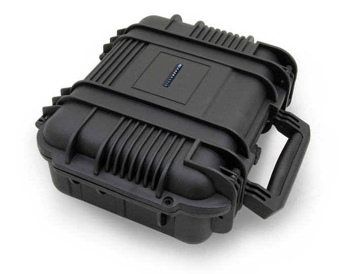 Vintage 90s Dukane Film Photographic Projector. Etsy