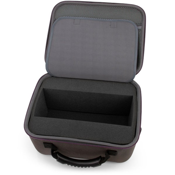 Meeting Owl Case Etsy