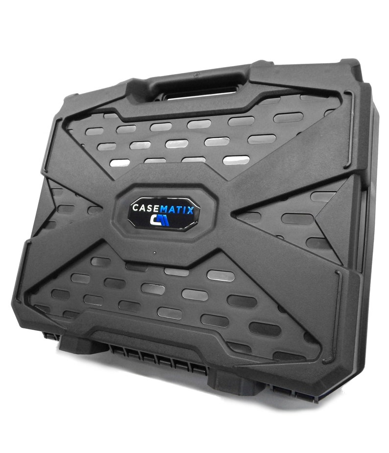 CM 15.6 Hard Laptop Case fits Acer Nitro 5 Gaming Laptop 9th Etsy