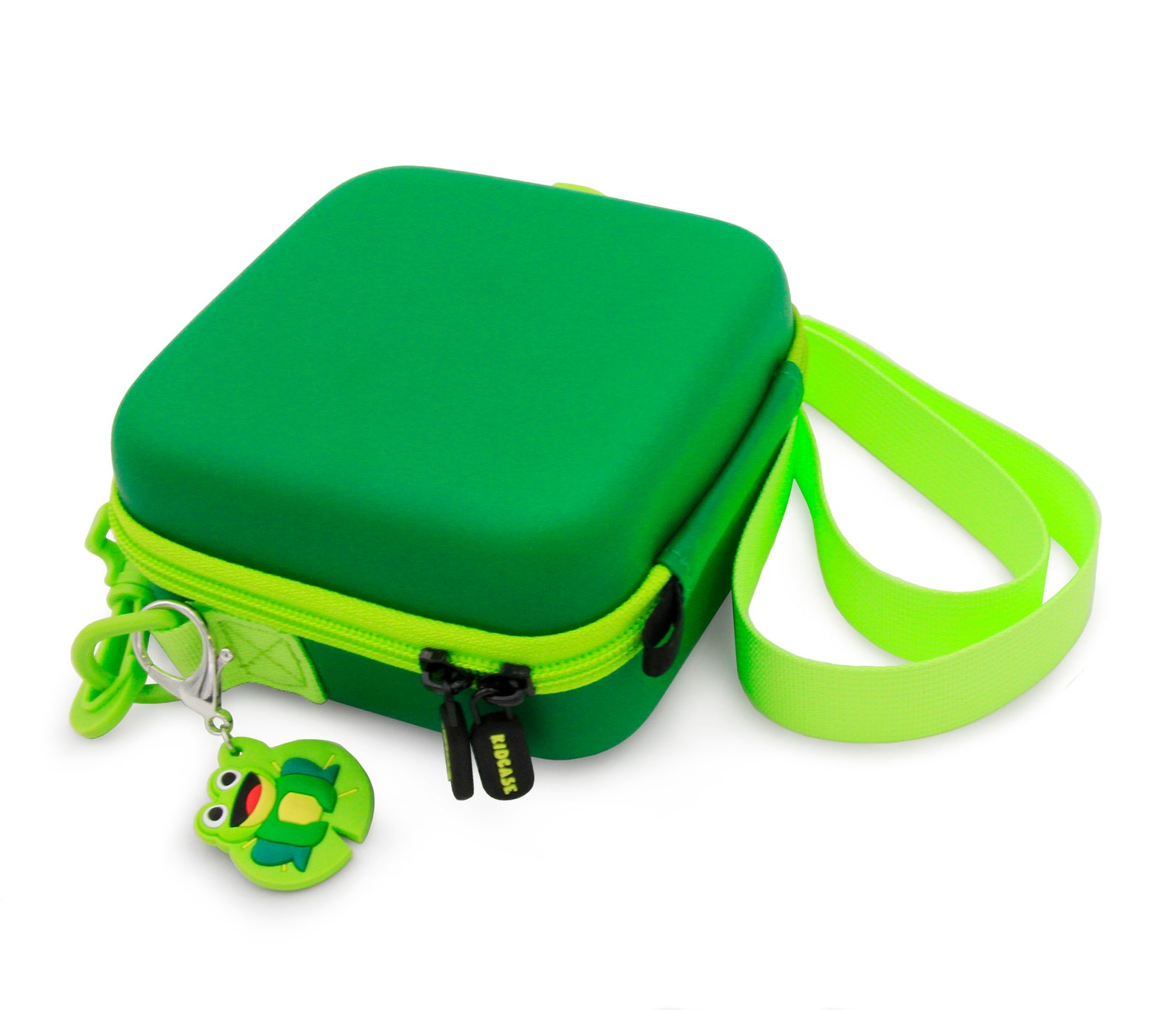 KidCase Green Kids Toy Carrying Case for Kano Star Wars The Etsy