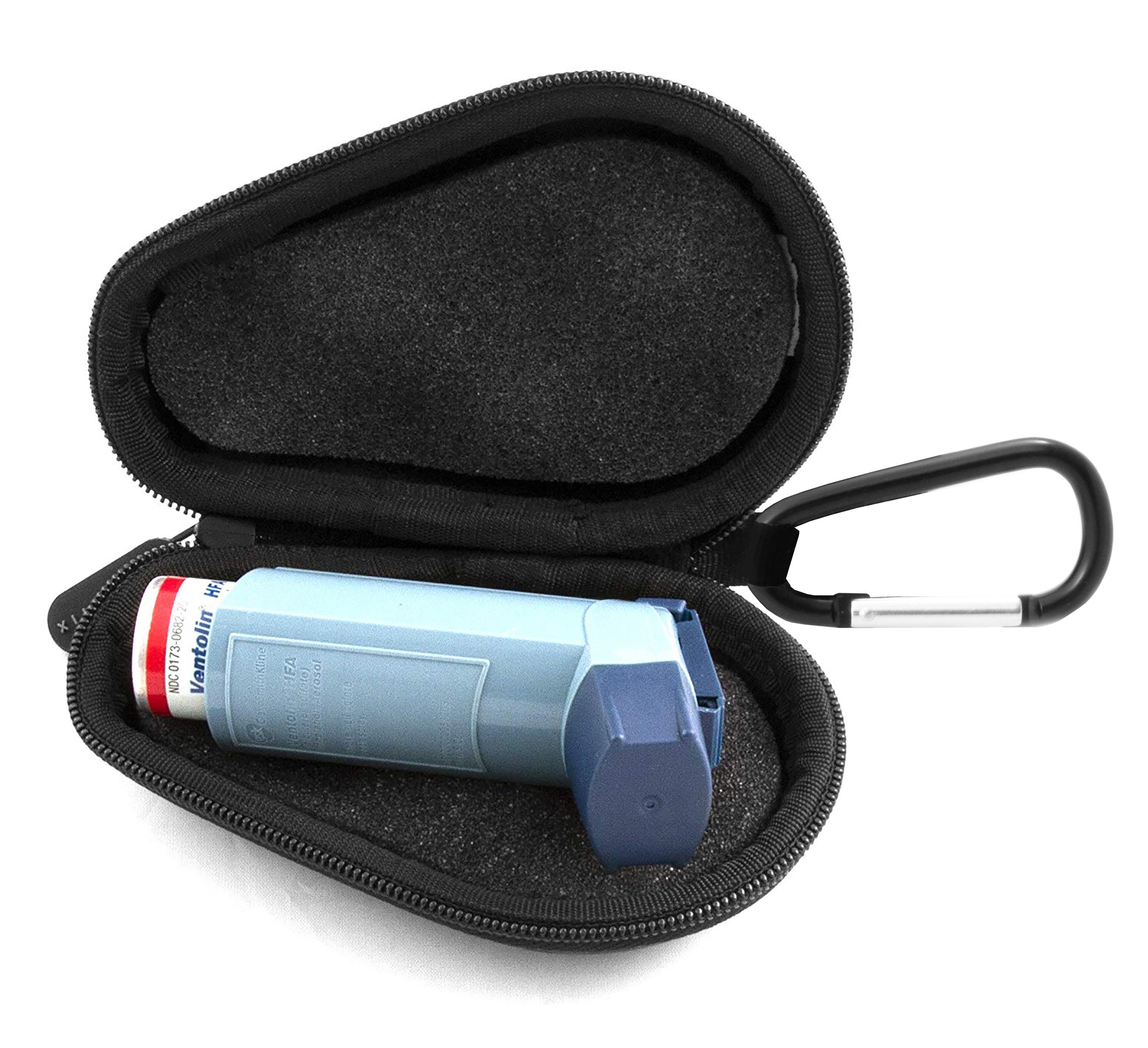 Ventolin Inhaler Buy Uk