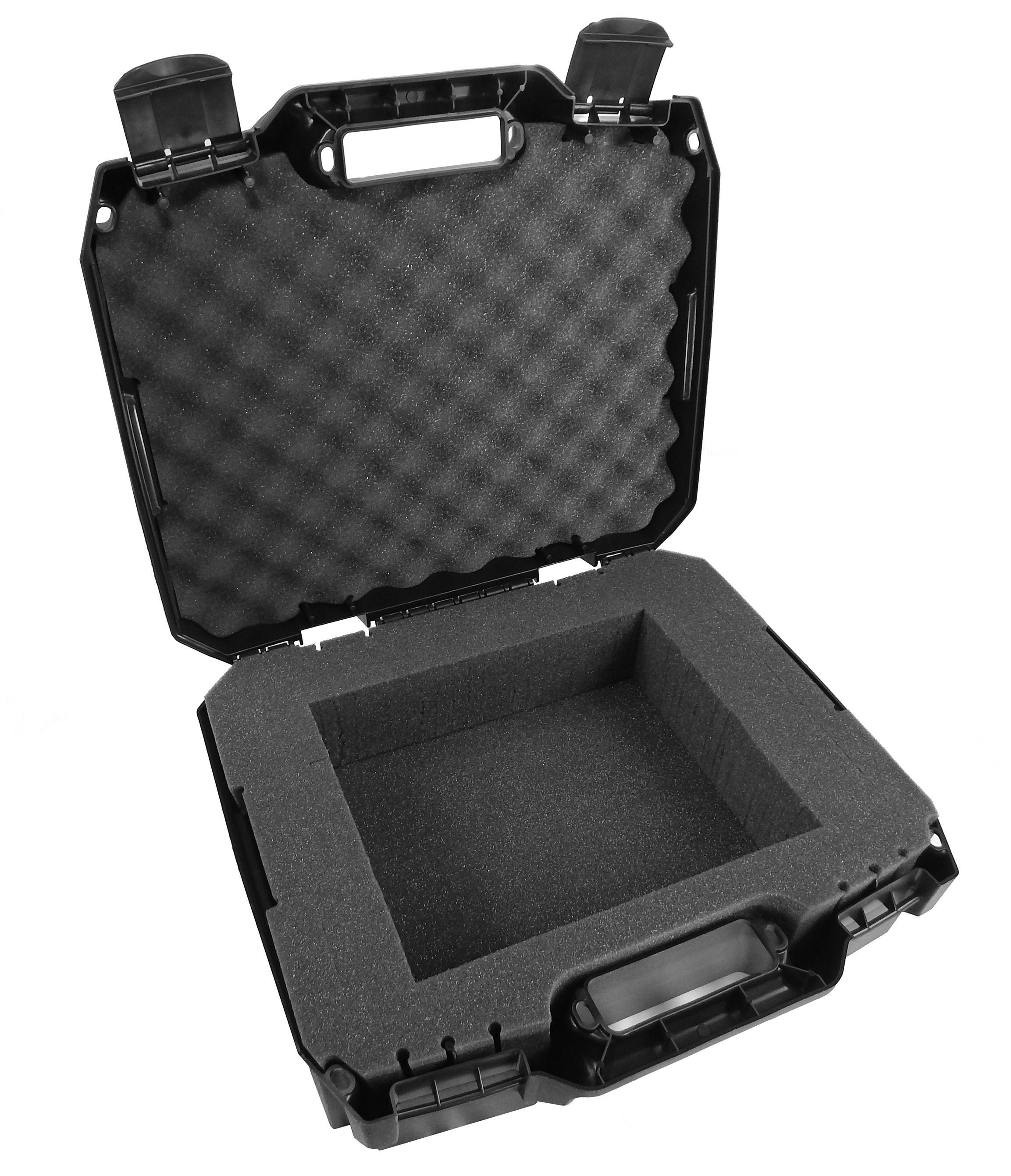 Casematix Projector Case Fits Epson Pro Ex9220 Ex9210 Etsy