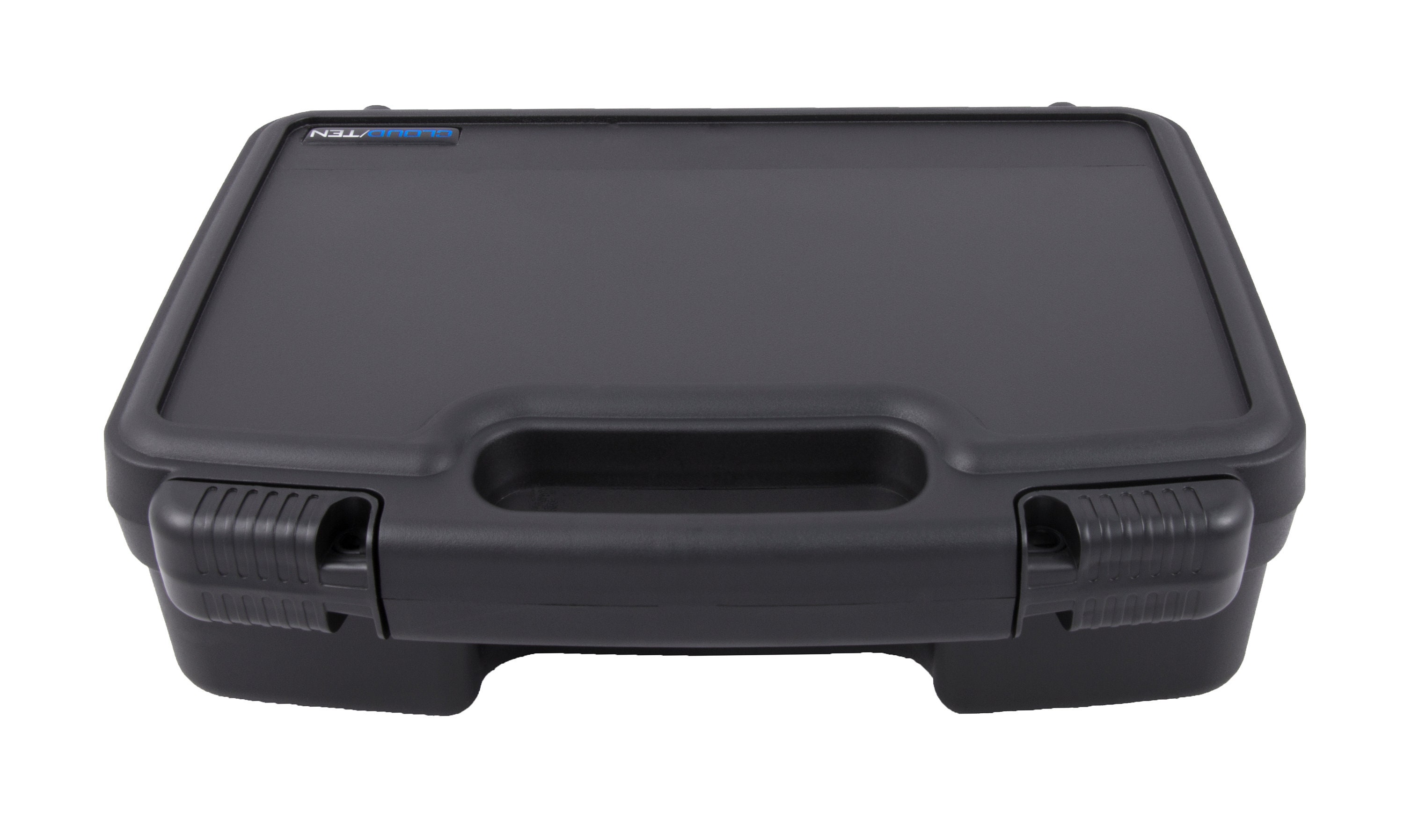 CASEMATIX Desktop External Hard Drive Case Fits GTechnology Etsy