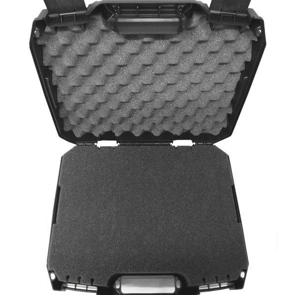 Instrument Case Etsy